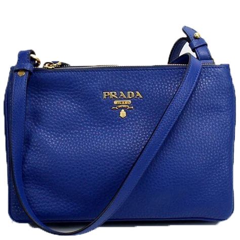 bandoliera prada bag price|Prada outlet shoulder bags.